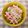 4児男子母さんの台所's cooksnap of when they made 簡単男飯♡かにかま丼.