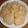 yoshika814's cooksnap of when they made ツナとコーンのお焼き.