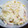 クック0KFDPJ☆'s cooksnap of when they made 簡単コールスロー☆.