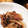 tontonmii's cooksnap of when they made うまうま☆タモリ式♪しょうが焼き.
