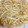 marumi1205's cooksnap of when they made 簡単☆ニラともやしのオイスター炒め.