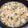 クック1TC2KR☆'s cooksnap of when they made 簡単ヘルシー☆豆腐と卵の雑炊.