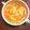 ステルトミチル's cooksnap of when they made 子供が大好き♪　野菜たっぷり卵スープ.