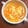 ステルトミチル's cooksnap of when they made 子供が大好き♪　野菜たっぷり卵スープ.