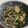 ayako0527's cooksnap of when they made ピーマンとえのきのツナ缶炒め.