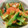 みかん♡♡'s cooksnap of when they made たらこときゅうりの♪小さなおかず.