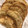 みこの友達's cooksnap of when they made 揚げたてうまうま‼インドのおやつ☆サモサ.