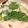 うーこん's cooksnap of when they made ぷるんぷるんの茶碗蒸し【白だし！】.