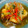 extra＊'s cooksnap of when they made きのこ餡の揚げ出し豆腐.