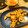 jasminmasa's cooksnap of when they made ささみと大根の甘辛おかず.