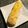 栗丸うさぎ's cooksnap of when they made ズボラ母のお弁当卵焼き.