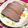 ３匹の大ぶたママ's cooksnap of when they made ヒレ肉のハム.