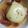 Rあーる's cooksnap of when they made 丸ごと新玉葱のスープ とろけるチーズかけ.
