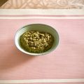 クック1V5K8H☆'s cooksnap of when they made 春のごちそう♪簡単シンプルふき味噌.