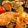 miho3miho3's cooksnap of when they made タラとカット野菜で！甘酢あんかけ.
