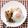 ゆきっちん。's cooksnap of when they made 美味なガパオライス♡お弁当に冷凍もＯＫ♡.