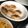 だるだる子's cooksnap of when they made 豆腐DE鯵つみれ 離乳食完了期.