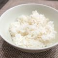 ゆーにゃ♩'s cooksnap of when they made ☆わが家のごはん！オリジナル雑穀米♪.