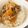 n♡t♡s♡k's cooksnap of when they made 1才～取り分けOK✌よく食べる挽き肉丼.