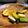 ＊machi＊'s cooksnap of when they made 鰆の照り焼き.