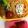 イチゴ大福丸's cooksnap of when they made キャラ弁★たらこスパで女の子.