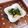 まこさんど's cooksnap of when they made ☆きゅうり☆で簡単お漬け物.