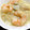 みしゃとる's cooksnap of when they made 大人の牡蠣と海老のクリーム煮.