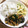 ntm83's cooksnap of when they made 牛肉とニラと春雨の簡単炒めもの♪.