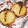 ターぽん's cooksnap of when they made とろ甘！皮つき玉ねぎのグリル焼き.