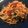 Yokchina's cooksnap of when they made イタリア人直伝！トマトソース　パスタ.