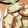 ｻｸﾗkitchen's cooksnap of when they made アボガドとチーズのオープンサンド.