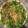 クックEW4ZVE☆'s cooksnap of when they made 簡単！ラム肉のごぼう和え.