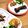 島猫。's cooksnap of when they made おかずになる♡簡単キッシュ(^^♪.