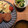 ERI8o8's cooksnap of when they made 小松菜と舞茸のごま和え.