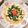 クックさち♡'s cooksnap of when they made 【生クリーム不使用】 明太クリームパスタ.