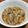 りなぽんぽん♪'s cooksnap of when they made 簡単♪豚バラと白菜のトロうま煮.