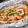 Miella's cooksnap of when they made 鮭のホイル焼き.