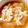 クックJB29SR☆'s cooksnap of when they made オニオンスープ.