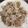 ♡ＲMY♡mom's cooksnap of when they made 大好きなアノお店に近づきたい、焼売♡.