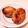 みのるるたん's cooksnap of when they made 手ごねチキンナゲット☆鶏むね、ももミンチ.