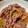 clover2's cooksnap of when they made 今日のおつまみ10日目。簡単！牛甘辛炒め.