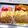 popee8's cooksnap of when they made お弁当に◎カニ風味かまぼこ入り卵焼き.