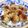 クマちー's cooksnap of when they made ミニ玉ねぎのイタリア風甘辛煮.