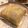 うつぼちゃん's cooksnap of when they made すぐに焼けます！しっとりクレープ.