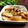 mami＊s's cooksnap of when they made おでん風煮物♡白だし仕立て.
