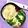 ふたごゆき's cooksnap of when they made ブロッコリーの玉子サラダ❤️.