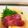 マコミコ's cooksnap of when they made かつお刺身はにんにくチューブで.