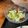 ゆみなっち's cooksnap of when they made 白菜と青りんごのさっぱりサラダ.