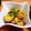 ♡sayulily♡'s cooksnap of when they made さつまいものオレンジ煮.