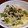クックPGERBH☆'s cooksnap of when they made 放置でも美味しいキノコのアヒージョ.
